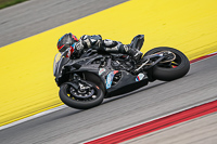 motorbikes;no-limits;peter-wileman-photography;portimao;portugal;trackday-digital-images